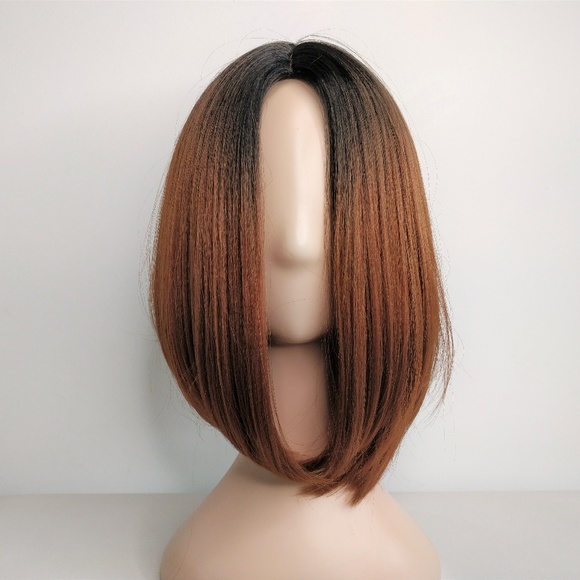Hair_Accessories
